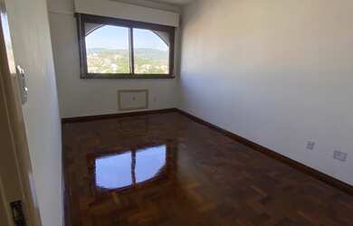 Imagem 6: APARTAMENTO EDIFÍCIO SULINA SAPIRANGA