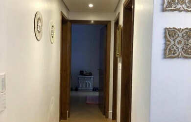 Imagem 5: APARTAMENTO EM NOVO HAMBURGO CONDOMÍNIO ESPARTA