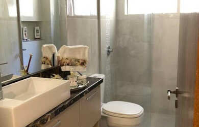 Imagem 7: APARTAMENTO EM NOVO HAMBURGO CONDOMÍNIO ESPARTA