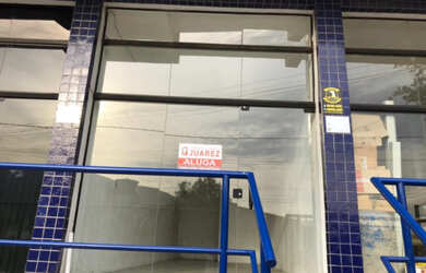 Imagem 3: SALA COMERCIAL PARA LOCAÇÃO