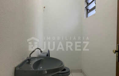 Imagem 2: SALA COMERCIAL PARA LOCAÇÃO