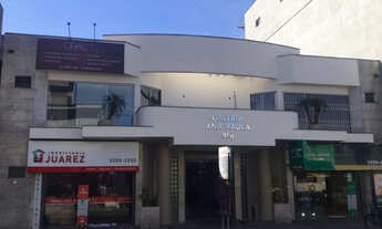 Imagem: SALA COMERCIAL PARA LOCAÇÃO