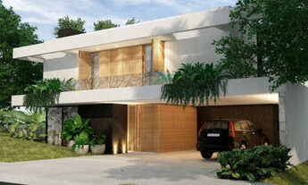 Imagem: CASA A VENDA NO HORIZON CONDOMINIO FECHADO