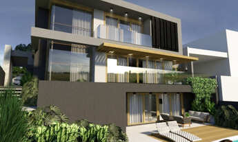 Imagem 6: CASA A VENDA NO HORIZON CONDOMINIO FECHADO