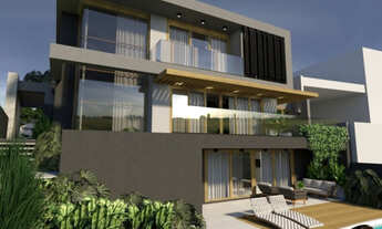 Imagem 7: CASA A VENDA NO HORIZON CONDOMINIO FECHADO