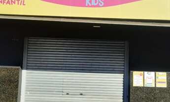 Imagem: Sala Comercial com 2 Dormitorio(s) localizado(a)