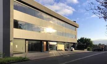 Imagem: Ótima sala comercial