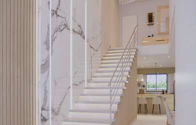 Imagem 4: NAVONA - BOSQUE DOS IPÊS