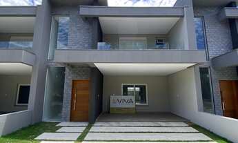 Imagem: NAVONA - BOSQUE DOS IPÊS