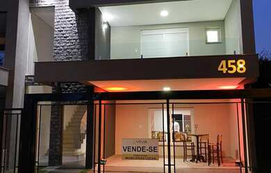 Imagem 2: NAVONA - BOSQUE DOS IPÊS