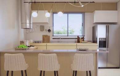 Imagem 5: NAVONA - BOSQUE DOS IPÊS