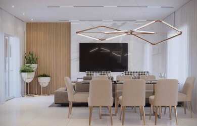 Imagem 6: NAVONA - BOSQUE DOS IPÊS