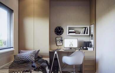 Imagem 7: NAVONA - BOSQUE DOS IPÊS