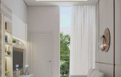 Imagem 4: SAN MARCO - QUINTAS DA BOA VISTA