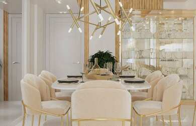 Imagem 6: SAN MARCO - QUINTAS DA BOA VISTA