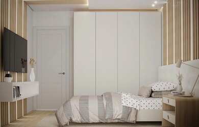 Imagem 7: SAN MARCO - QUINTAS DA BOA VISTA