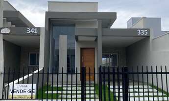 Imagem: SAN MARCO - QUINTAS DA BOA VISTA