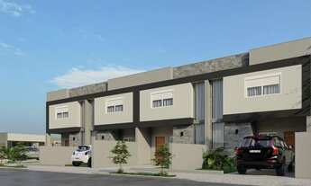 Imagem 3: SAN PIETRO - LAGO AZUL