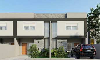 Imagem 4: SAN PIETRO - LAGO AZUL