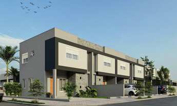 Imagem 5: SAN PIETRO - LAGO AZUL