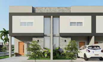 Imagem 2: SAN PIETRO - LAGO AZUL