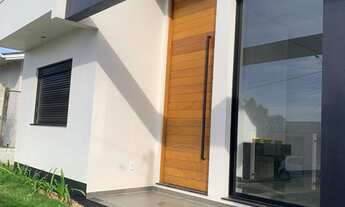 Imagem 4: Espetacular residência no bairro Centenário em Sapiranga/RS