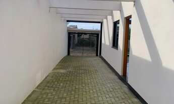 Imagem 5: Espetacular residência no bairro Centenário em Sapiranga/RS