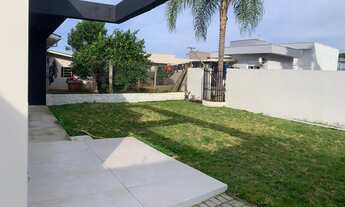 Imagem 6: Espetacular residência no bairro Centenário em Sapiranga/RS