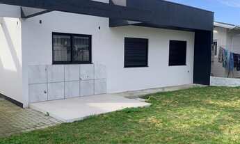 Imagem 7: Espetacular residência no bairro Centenário em Sapiranga/RS