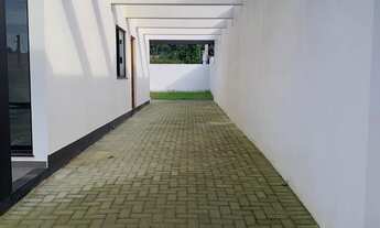 Imagem 2: Espetacular residência no bairro Centenário em Sapiranga/RS