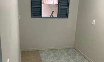 Imagem 5: Casa com 2 Dormitorio(s) localizado(a) no bairro Oeste em SAPIRANGA / Rio Grande do Sul R