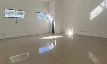 Imagem: Sala Comercial com 3 Dormitorio(s) localizado(a)