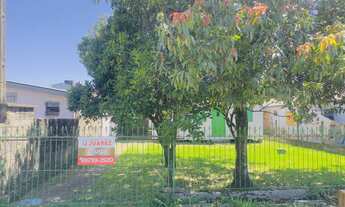 Imagem: Casa com 2 Dormitorio(s) localizado(a) no