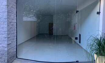 Imagem: Sala Comercial com 4 Dormitorio(s) localizado(a)