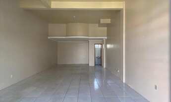 Imagem 2: Sala Comercial com 2 Dormitorio(s) localizado(a) no bairro São Luiz em SAPIRANGA / Rio Gr