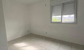 Imagem 2: Apartamento com 2 Dormitorio(s) localizado(a) no bairro Rondonia em NOVO HAMBURGO / Rio G