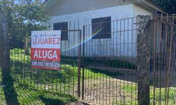 Imagem: Casa com 3 Dormitorio(s) localizado(a) no