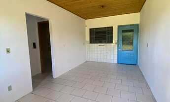 Imagem 4: CASA GEMINADA, 20M² de Área Construída