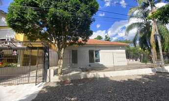 Imagem 4: EXCELENTE CASA COMERCIAL PARA VENDA OU LOCAÇÃO