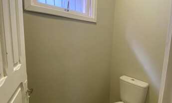 Imagem 5: EXCELENTE CASA COMERCIAL PARA VENDA OU LOCAÇÃO