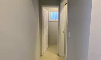 Imagem 6: EXCELENTE CASA COMERCIAL PARA VENDA OU LOCAÇÃO