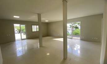 Imagem 2: EXCELENTE CASA COMERCIAL PARA VENDA OU LOCAÇÃO