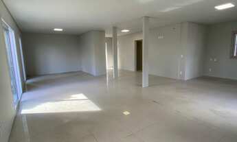 Imagem 7: EXCELENTE CASA COMERCIAL PARA VENDA OU LOCAÇÃO