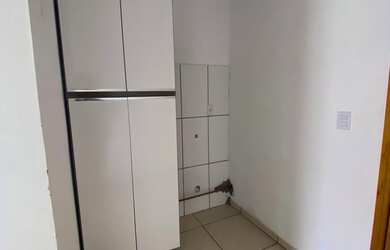 Imagem 5: EXCELENTE CASA GEMINADA PARA VENDA