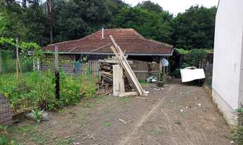 Imagem 2: ótimo terreno Loteamento Campo Verde