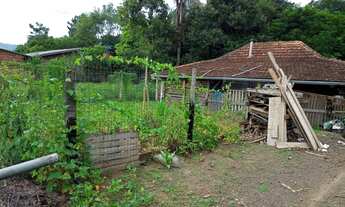 Imagem 3: ótimo terreno Loteamento Campo Verde