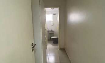 Imagem 5: SALA TOTALMENTE MOBILIADA PARA LOCAÇÃO