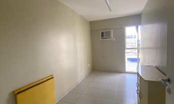 Imagem 7: SALA TOTALMENTE MOBILIADA PARA LOCAÇÃO