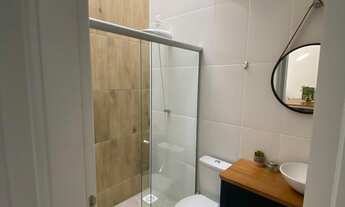 Imagem 7: CASA SÃO JACÓ Casa com 2 dormitórios