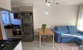 Imagem 4: CASA SÃO JACÓ Casa com 2 dormitórios